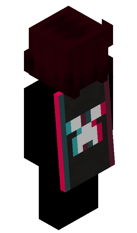 FULLBODY_ISO_BACK