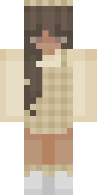 BODY