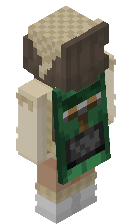 FULLBODY_ISO_BACK