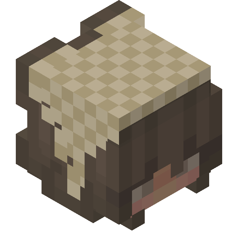 HEAD_ISO
