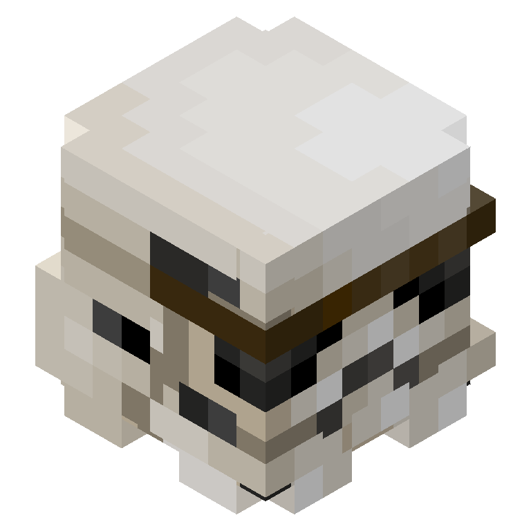 HEAD_ISO