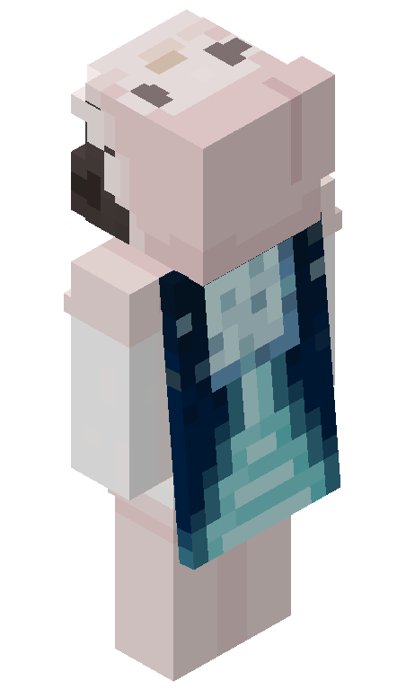 FULLBODY_ISO_BACK