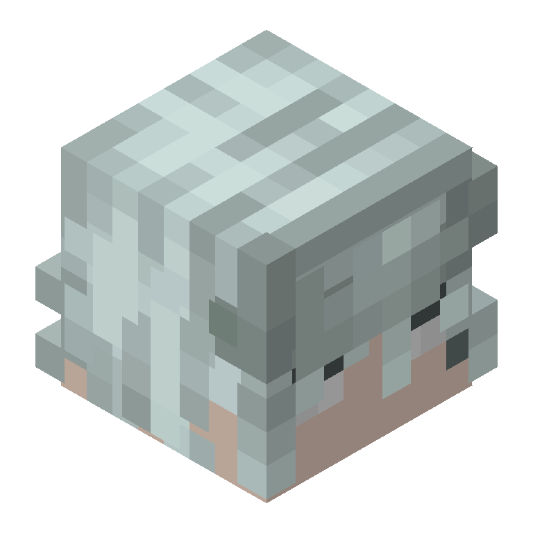 HEAD_ISO