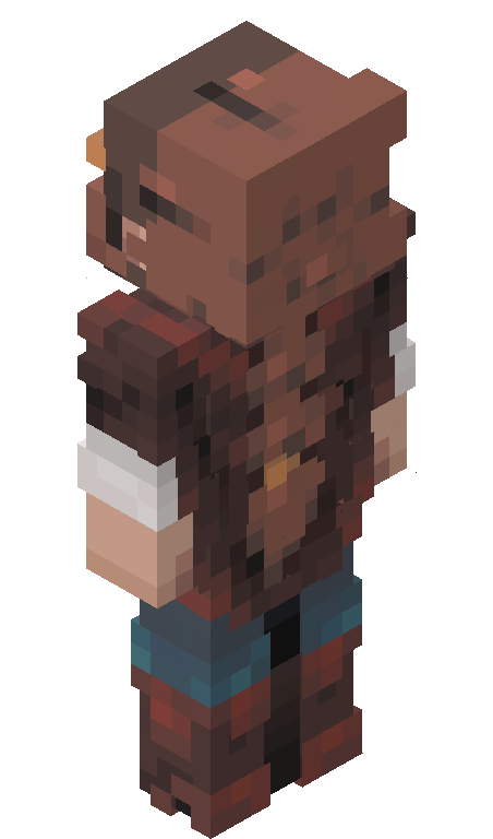 FULLBODY_ISO_BACK