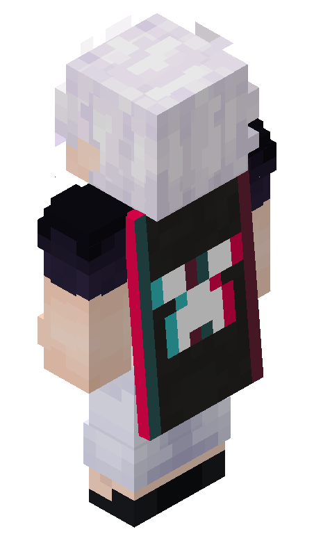 FULLBODY_ISO_BACK