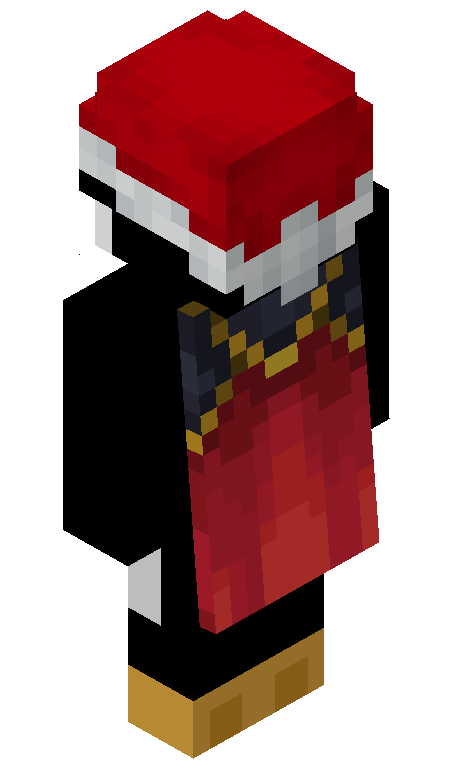 FULLBODY_ISO_BACK