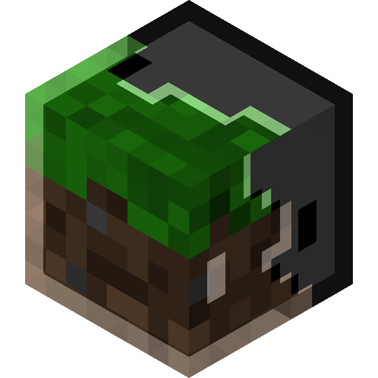 HEAD_ISO