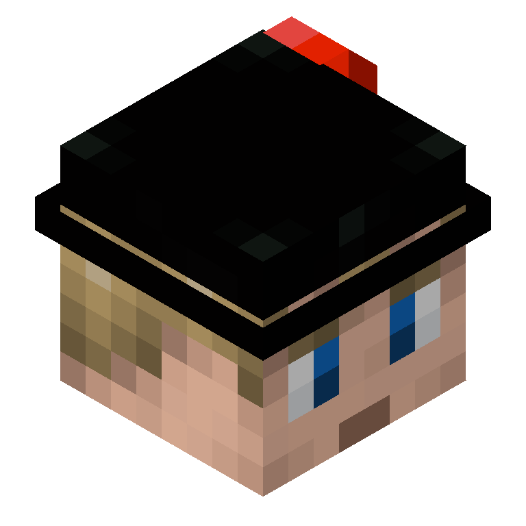 HEAD_ISO