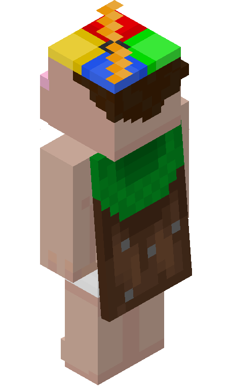FULLBODY_ISO_BACK