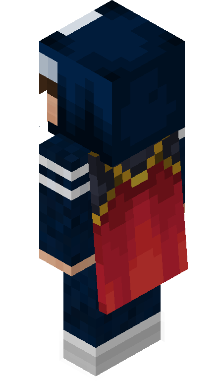 FULLBODY_ISO_BACK