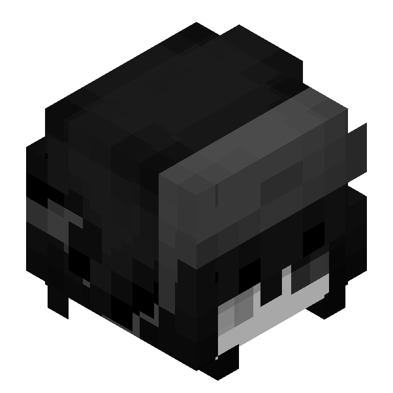 HEAD_ISO