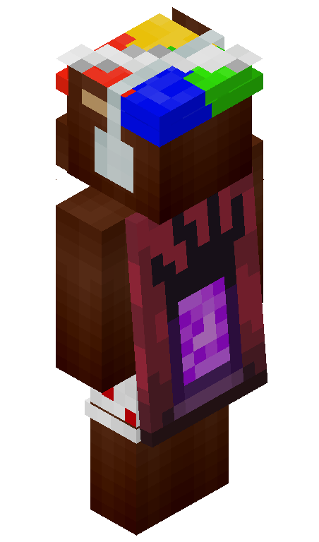 FULLBODY_ISO_BACK