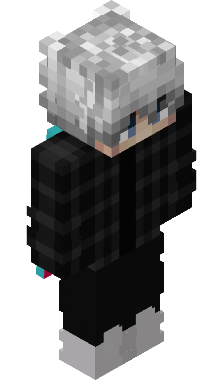 Lx_Yeshi skin - FULLBODY_ISO_FRONT