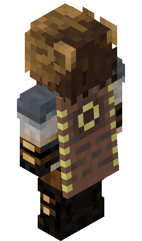 FULLBODY_ISO_BACK