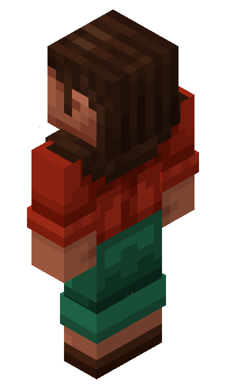 FULLBODY_ISO_BACK