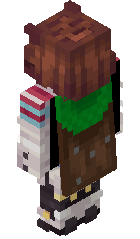 FULLBODY_ISO_BACK