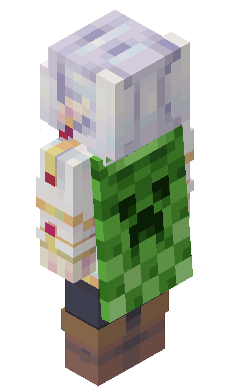 FULLBODY_ISO_BACK