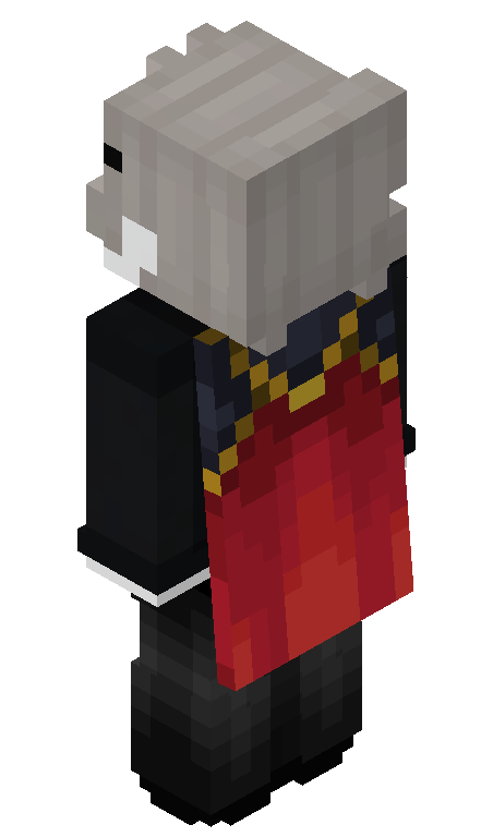 FULLBODY_ISO_BACK