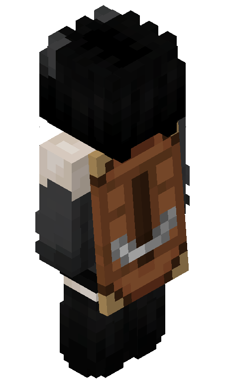 FULLBODY_ISO_BACK