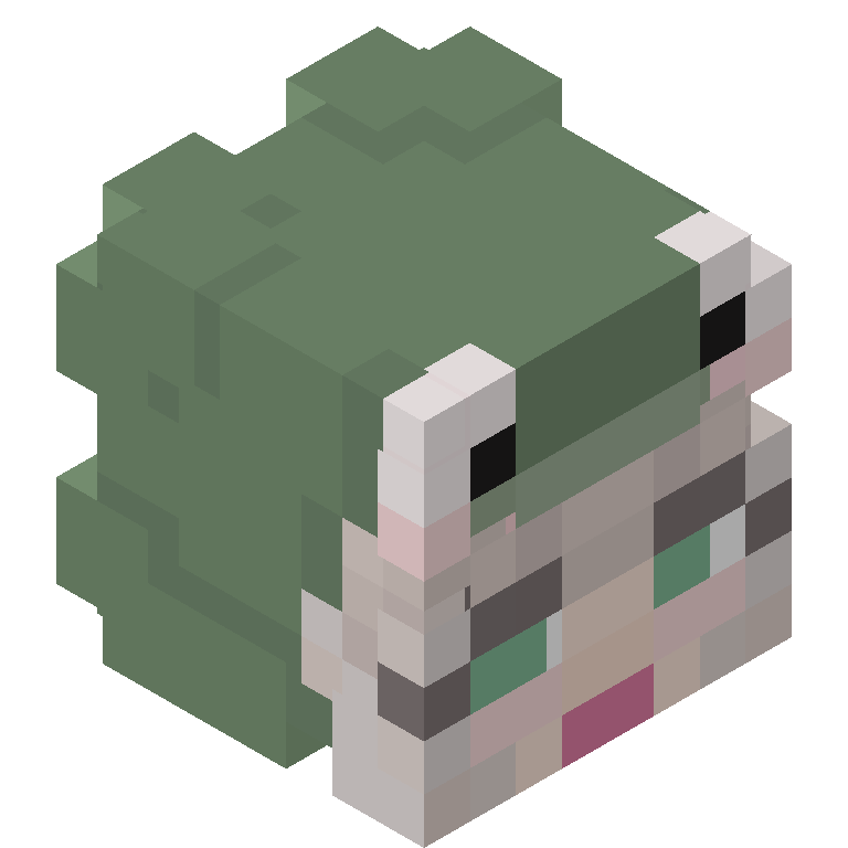 HEAD_ISO