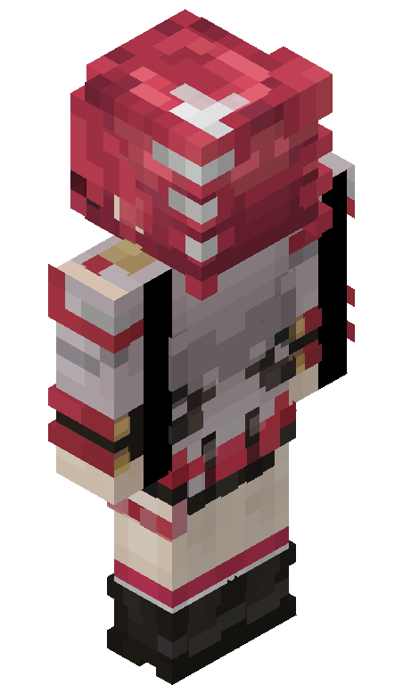 FULLBODY_ISO_BACK