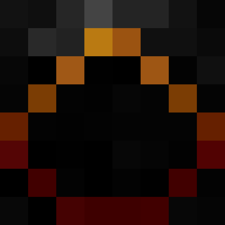 FACE