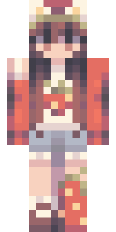 BODY