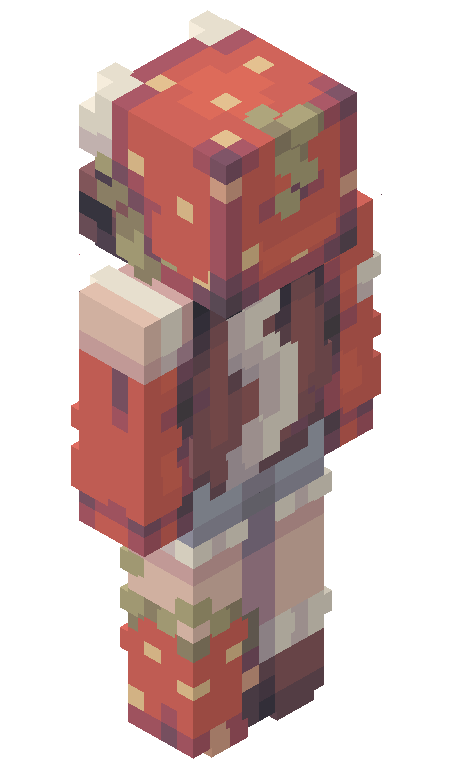 FULLBODY_ISO_BACK