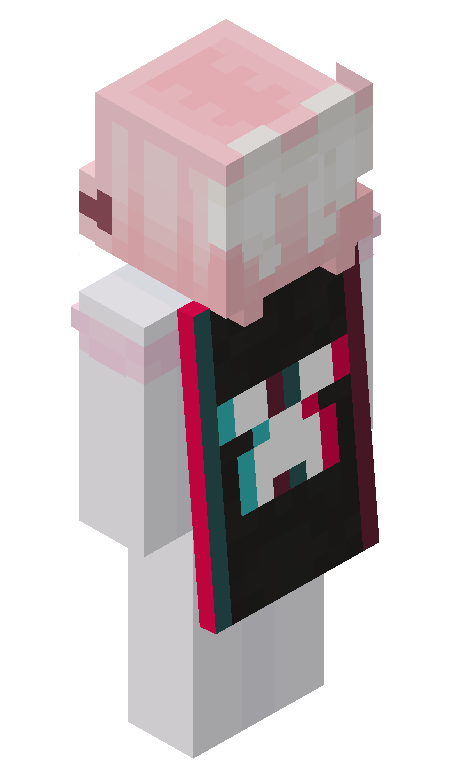 FULLBODY_ISO_BACK