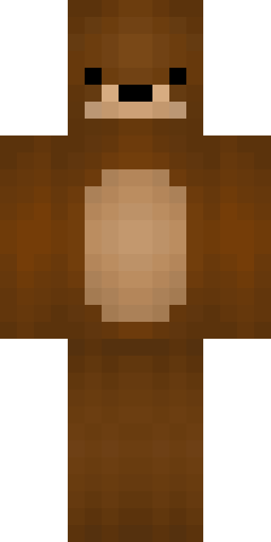 BODY