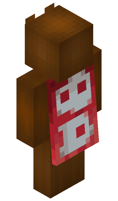 FULLBODY_ISO_BACK