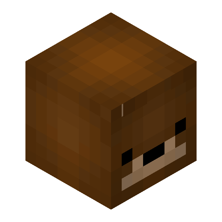 HEAD_ISO