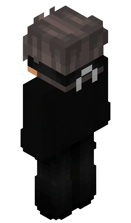 FULLBODY_ISO_BACK