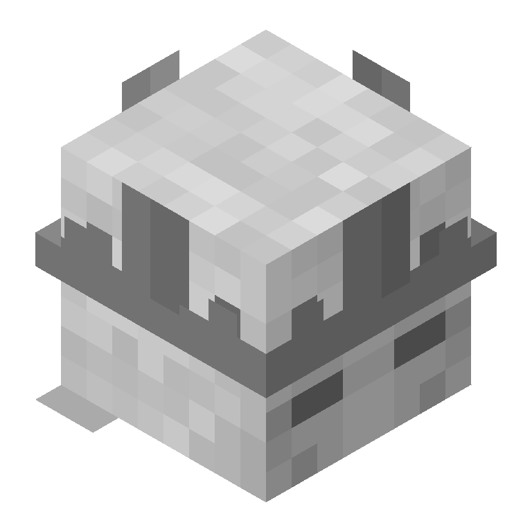 HEAD_ISO