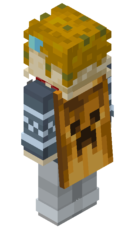FULLBODY_ISO_BACK