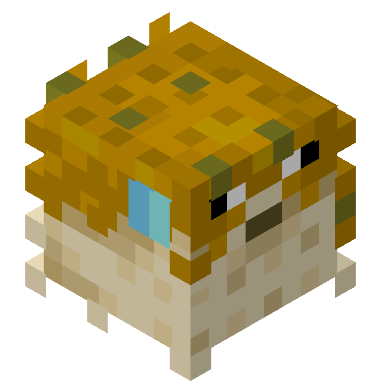 HEAD_ISO