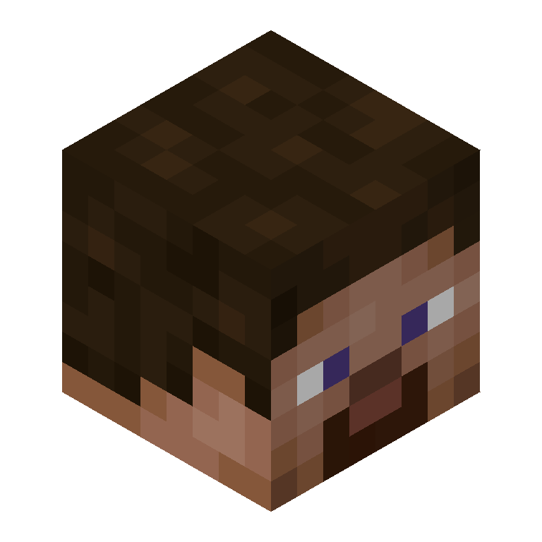HEAD_ISO