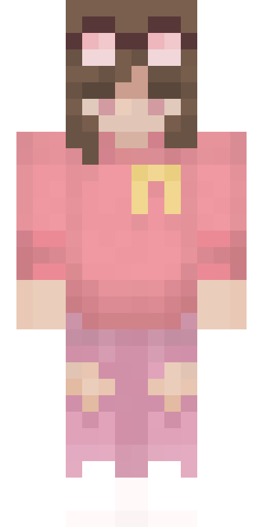 BODY