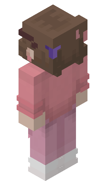 FULLBODY_ISO_BACK