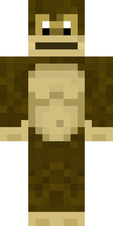 BODY