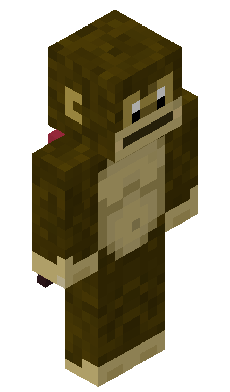 M0nkey2478 skin - FULLBODY_ISO_FRONT