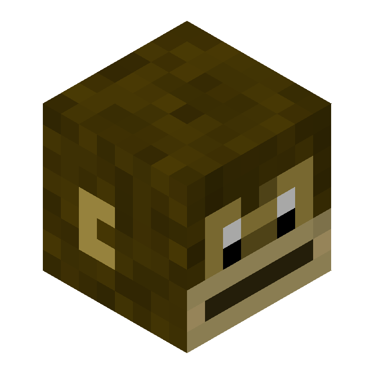 HEAD_ISO