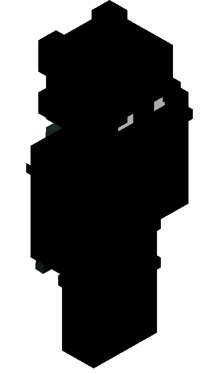 M1ckeyIsHere skin - FULLBODY_ISO_FRONT