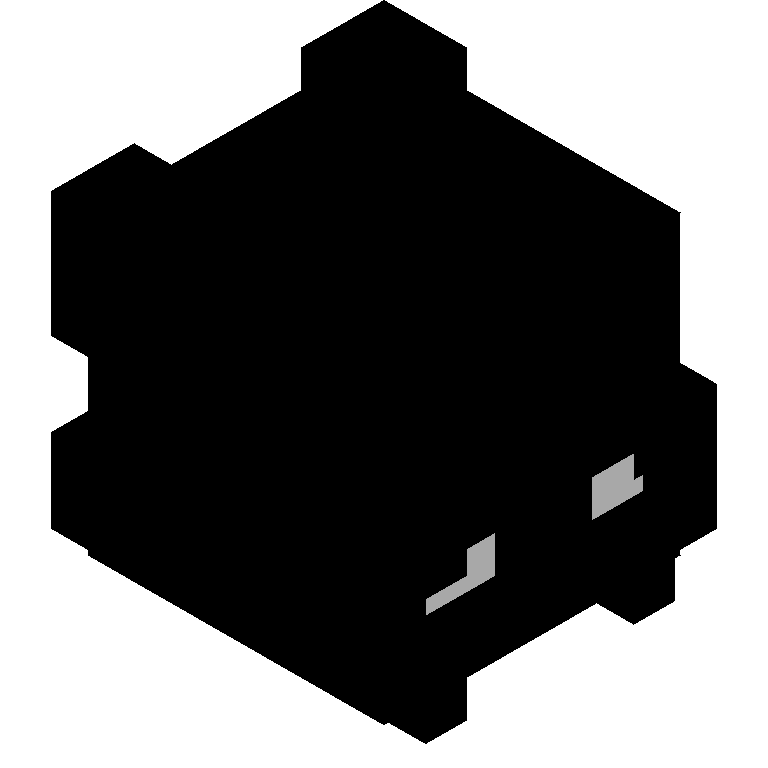 HEAD_ISO