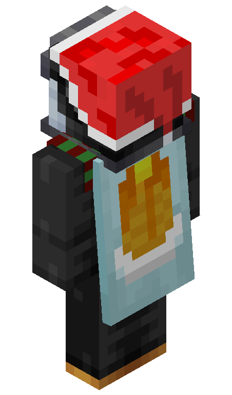 FULLBODY_ISO_BACK