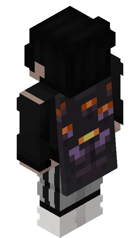 FULLBODY_ISO_BACK