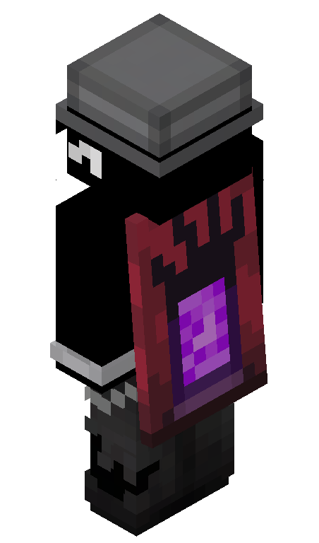 FULLBODY_ISO_BACK