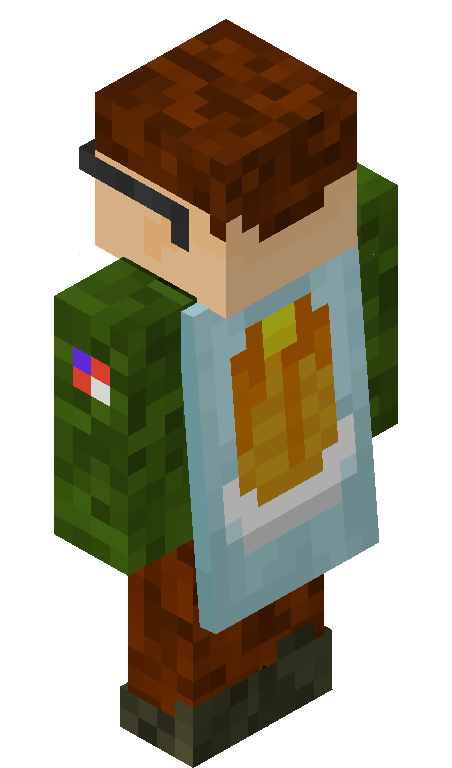 FULLBODY_ISO_BACK