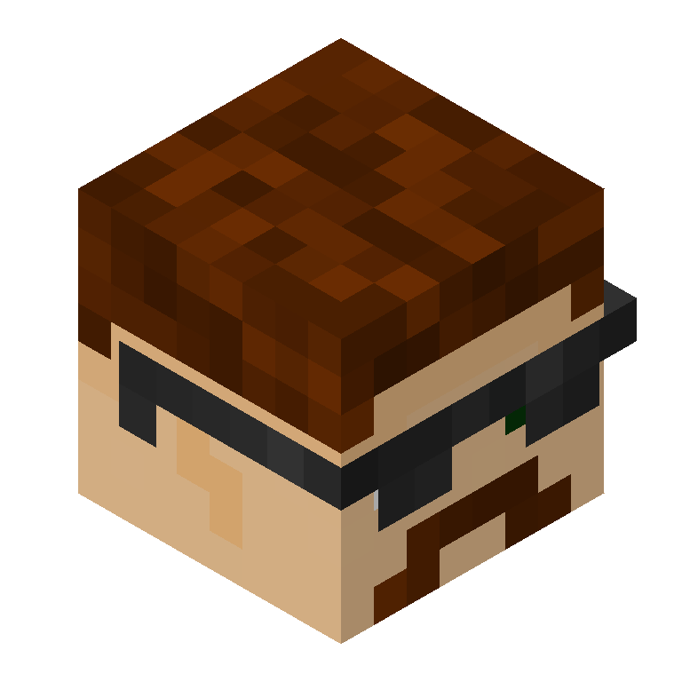 HEAD_ISO