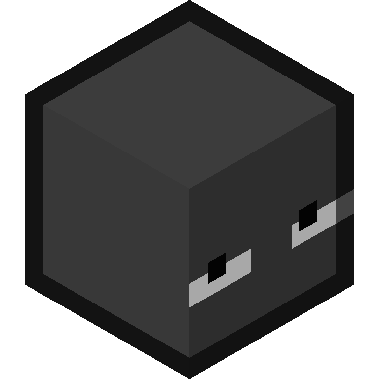 HEAD_ISO